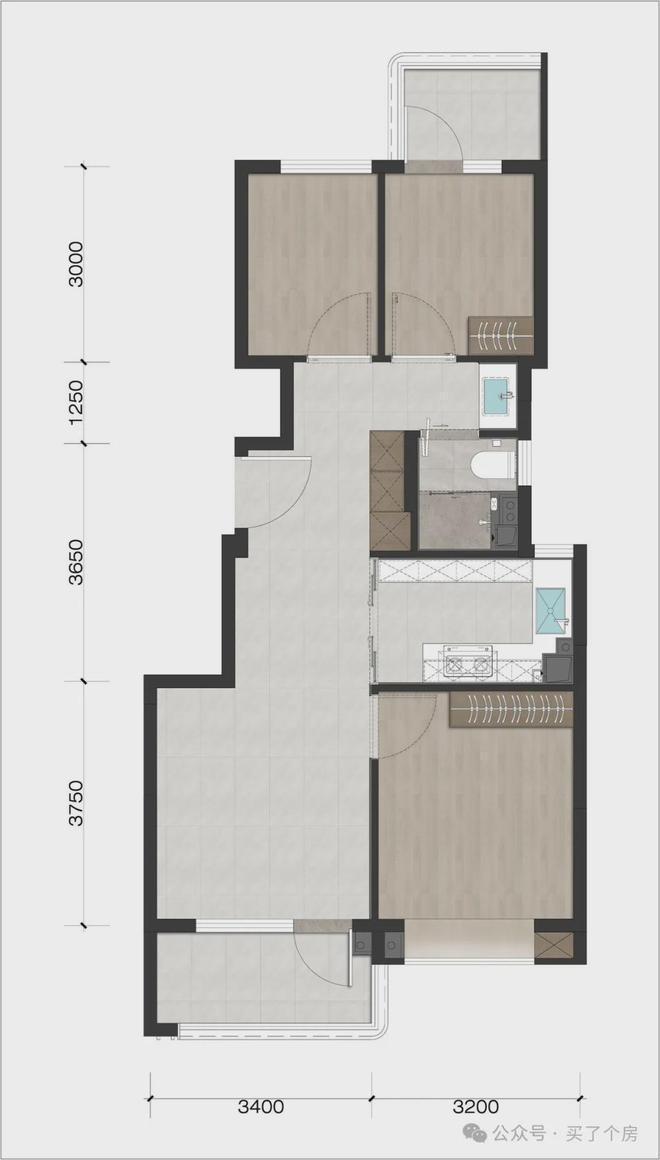 京玺网站(售楼处)北京大兴京玺-2024最新首页-欢迎您(图9)