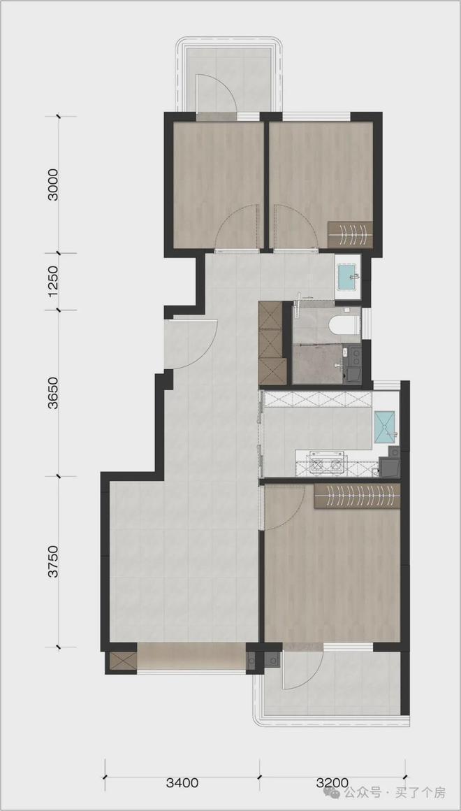 京玺网站(售楼处)北京大兴京玺-2024最新首页-欢迎您(图10)