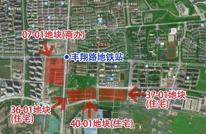 【中环置地中心·润府】网站-2024最新房价+户型图+小区环境(图4)