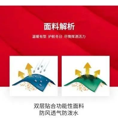 这些亚冬会特许商品中藏着来自北京的“时尚”力量→(图12)