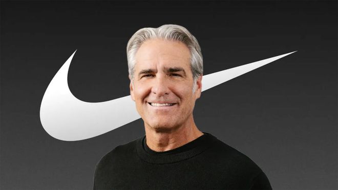 耐克牵手卡戴珊NikeSKIMS要来了消费巴士(图1)